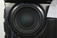 2010-2016 Porsche Panamera Bose Speaker Subwoofer Bass Box 970-645-565-04 OEM - Alshned Auto Parts