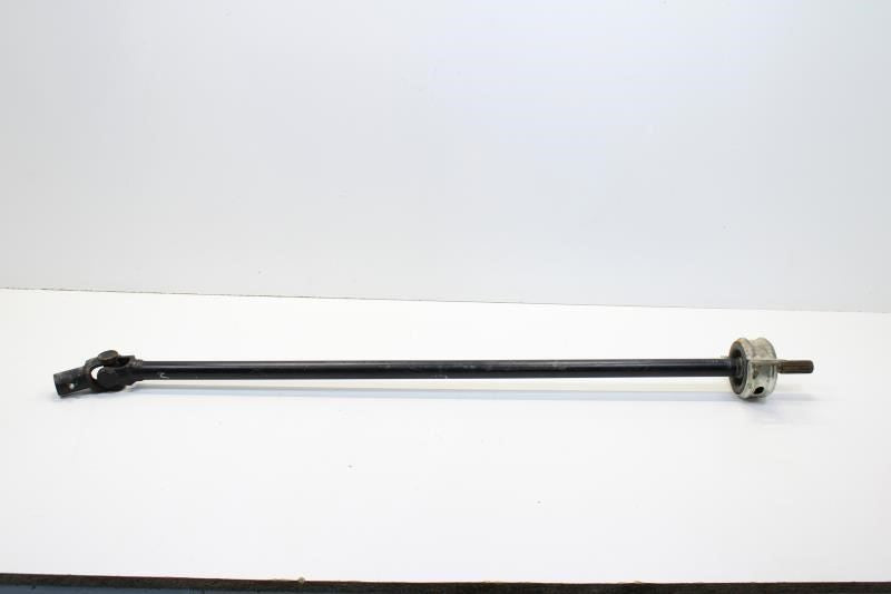 2021-2023 Polaris RZR XP 1000 Rear Propshaft Assembly 1333424 OEM - Alshned Auto Parts