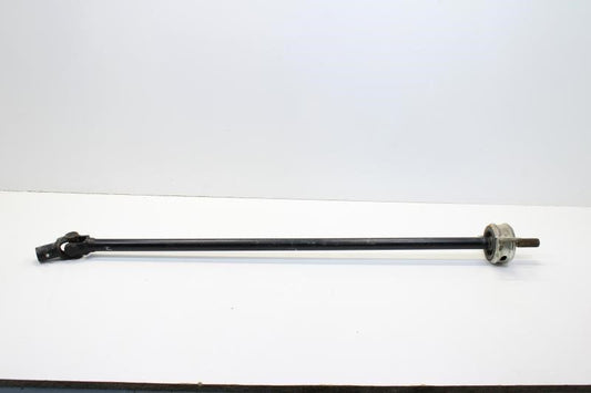 2021-2023 Polaris RZR XP 1000 Rear Propshaft Assembly 1333424 OEM - Alshned Auto Parts
