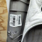 15-17 Hyundai Sonata SE Rear Left Side Door Trim Panel 83301-C2000TGG OEM *ReaD* - Alshned Auto Parts