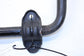 2007-11 Mercedes-Benz S550 AWD Front Stabilizer Sway Anti-Roll Bar 221-323-09-65 - Alshned Auto Parts