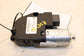 2014-2020 Infiniti QX60 Sun Roof Sunroof Motor 91295-3JA0A OEM - Alshned Auto Parts