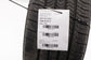 2023 Tire Goodyear Eagle Sport 235/40R18 91W R77334 *ReaD* - Alshned Auto Parts