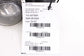 2011-2018 Porsche Cayenne S Front Right and Left Side Fog Light Lamp 955631163008