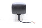 2017-20 Infiniti QX60 Front Right Side Seat Headrest w/ Display 86400-9NF0A OEM - Alshned Auto Parts