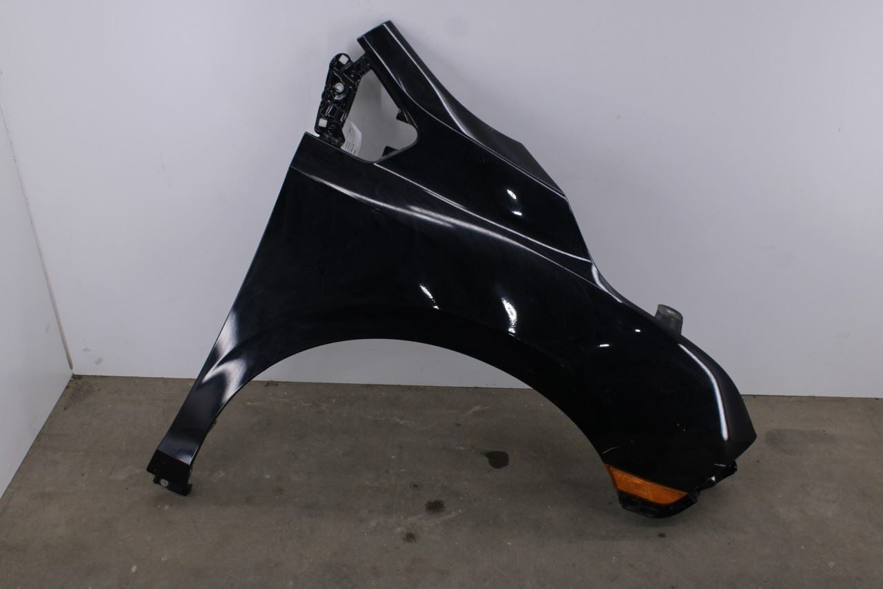 18-26 Honda Odyssey Touring Front Right Side Fender Panel 60211-THR-305ZZ *ReaD*8