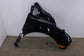 18-26 Honda Odyssey Touring Front Right Side Fender Panel 60211-THR-305ZZ *ReaD*8
