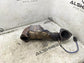 2013-2016 Ford Explorer 3.5L Front Left Side Exhaust System Pipe AA55-5E258-BE0