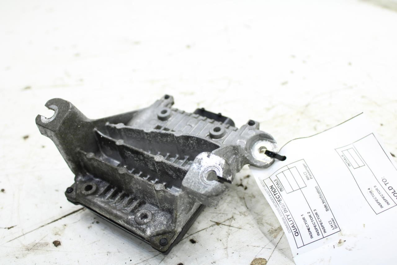 2018-19 Honda Accord Transmission Computer Control Module TCU TCM 28100-6A7-A322