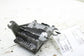 2018-19 Honda Accord Transmission Computer Control Module TCU TCM 28100-6A7-A322