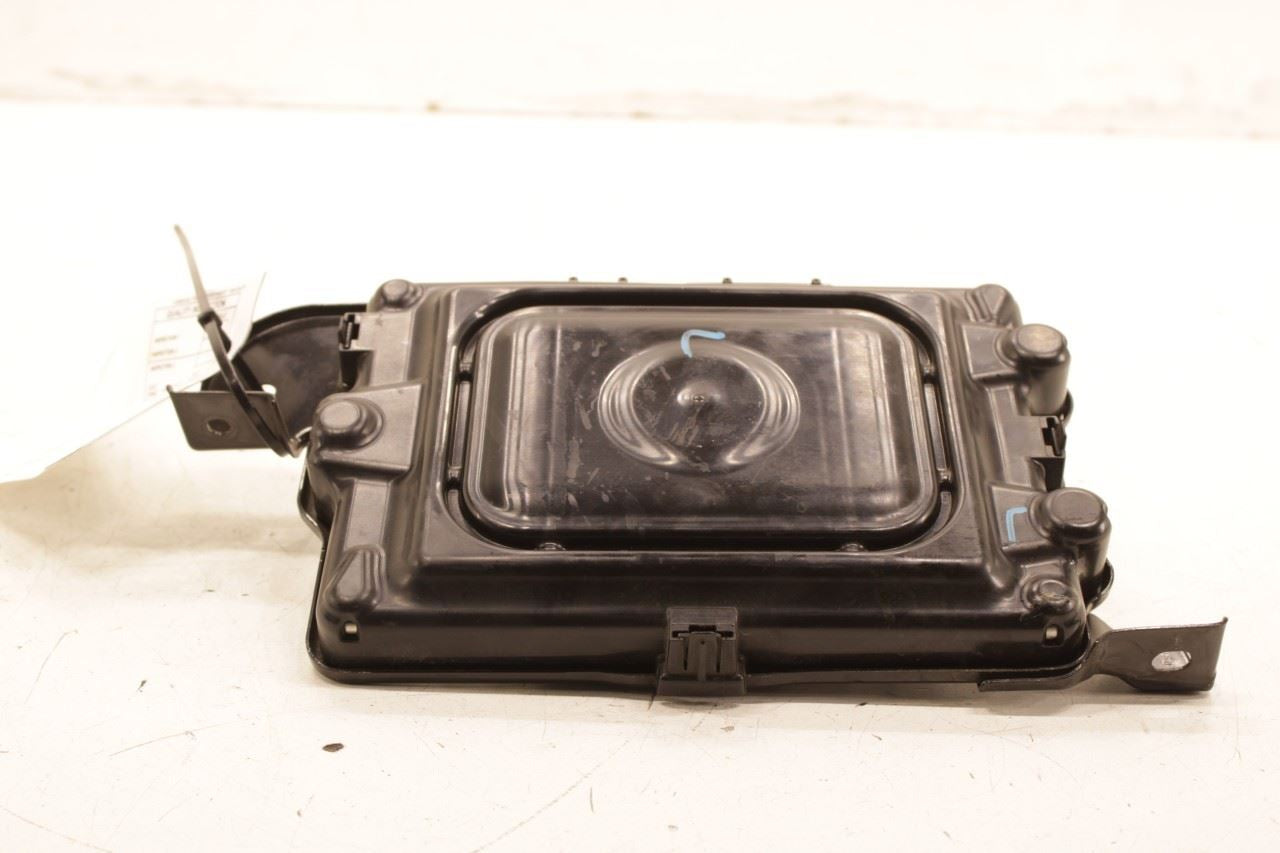 2021 Acura RDX SH-AWD Engine Computer Control Module ECU ECM 37820-5YF-C44 - Alshned Auto Parts
