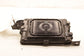 2021 Acura RDX SH-AWD Engine Computer Control Module ECU ECM 37820-5YF-C44 - Alshned Auto Parts