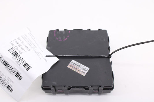 24-2025 Hyundai Elantra SE Body Computer Control Module BCM BCU 954A0-AA001 OEM - Alshned Auto Parts