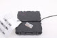 24-2025 Hyundai Elantra SE Body Computer Control Module BCM BCU 954A0-AA001 OEM - Alshned Auto Parts