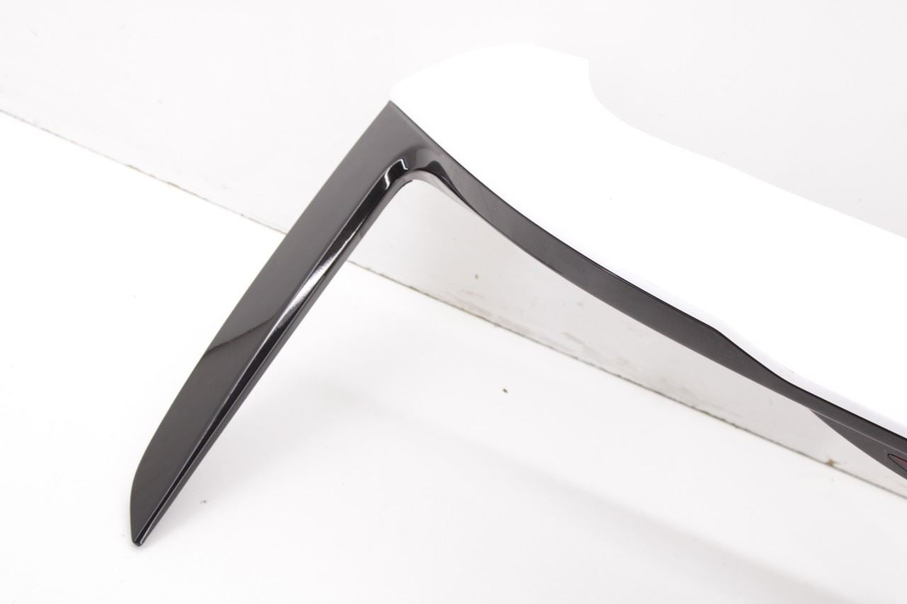 2021-25 Kia Sorento X-Line SX Prestige Liftgate Spoiler w/ 3rd Brake Lamp *ReaD* - Alshned Auto Parts