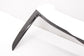 2021-25 Kia Sorento X-Line SX Prestige Liftgate Spoiler w/ 3rd Brake Lamp *ReaD* - Alshned Auto Parts