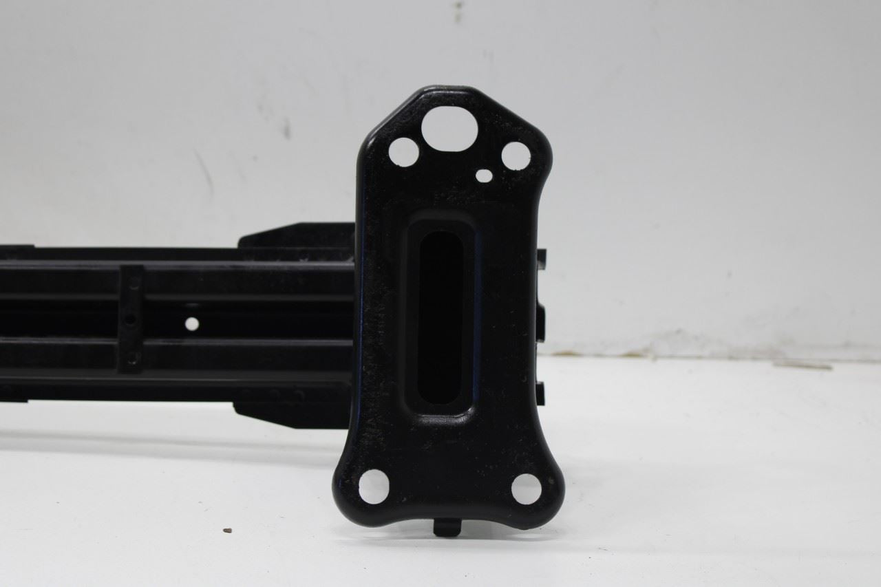 2016-2020 Kia Sorento LX Front Bumper Reinforcement Impact Bar Beam 64900-C6000 - Alshned Auto Parts