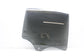 2024-25 Chevrolet Trax Rear Right Passenger Side Door Window Glass 42732433 OEM - Alshned Auto Parts