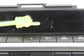 24-25 Mazda CX-30 2.5 S Dash AC Heater Temperature Climate Control VC87-61-190B - Alshned Auto Parts