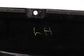 22-24 Ford Expedition MAX XLT Rear Left D-Pillar Applique Molding NL1Z78291A09AA - Alshned Auto Parts