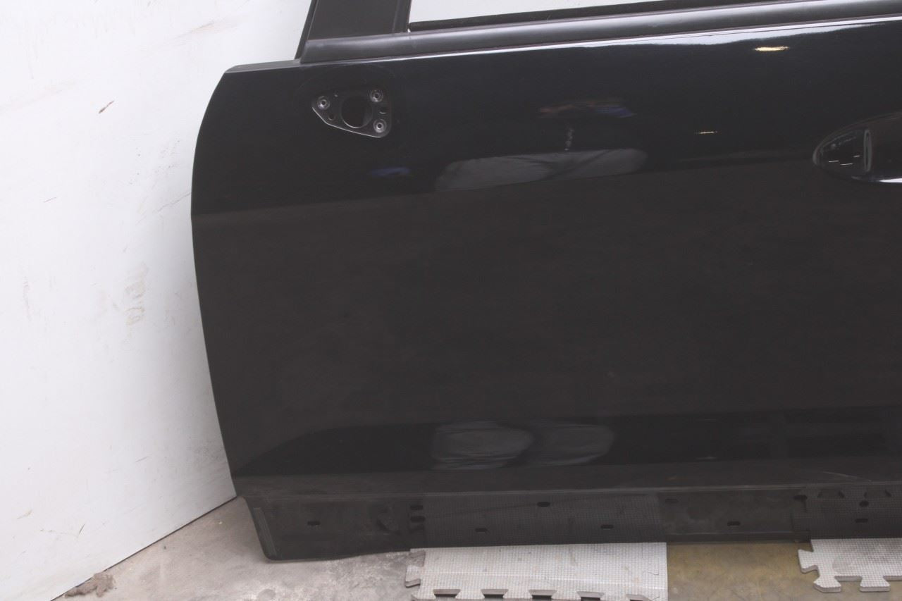 2018-22 Ford Ecosport SE Front Left Driver Side Door Shell Panel GN1Z-7420125-T - Alshned Auto Parts