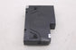 2008-2009 Mercedes-Benz C350 Sport Rear Trunk SAM Fuse Relay Junction Block OEM - Alshned Auto Parts