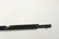 2018-25 Mitsubishi Eclipse Cross ES Rear Right Door Run Channel w/ Belt Molding - Alshned Auto Parts