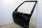 2003-2012 Land Rover Range Rover Front Left Driver Door Shell Panel LR011697 OEM - Alshned Auto Parts