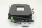 2019-2020 KIA Sorento LX Body Computer Control Module BCM BCU 954A0-C6030 OEM - Alshned Auto Parts