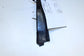 2018-2023 Kia Stinger GT1 Front Left Door Window Frame Trim Cover 82911-J5000 - Alshned Auto Parts
