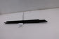 19-26 Ram 1500 Big Horn Front and Rear Left Side Door Window Belt Weatherstrips - Alshned Auto Parts