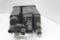 2004-2018 Nissan Maxima 3.5L Fuel Vapor Evaporator Emission Canister 14950-7Y000 - Alshned Auto Parts