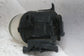 2010 Volkswagen CC Passenger Right Front Fog Light 8T0 941 700 OEM - Alshned Auto Parts