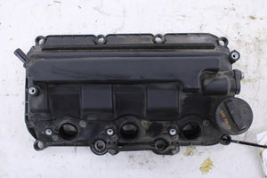 2015-20 Acura TLX Tech 3.5L Engine Front Cylinder Head Valve Cover 12310-5J6-A00