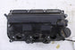 2015-20 Acura TLX Tech 3.5L Engine Front Cylinder Head Valve Cover 12310-5J6-A000