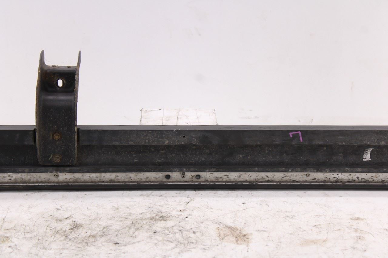 2017-2020 Infiniti QX60 Left Side Running Step Board 999T6-R5060 OEM *ReaD*14