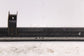 2017-2020 Infiniti QX60 Left Side Running Step Board 999T6-R5060 OEM *ReaD*14