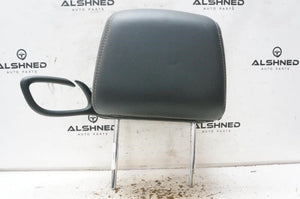 2015-23 Dodge Challenger Front Passenger Right Side Seat Headrest 5XH61LA3AA OEM