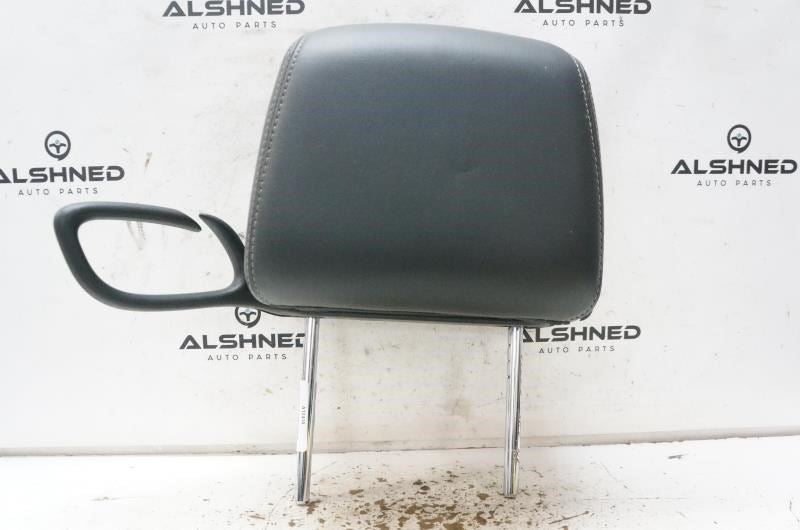 2015-23 Dodge Challenger Front Passenger Right Side Seat Headrest 5XH61LA3AA OEM0