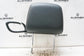 2015-23 Dodge Challenger Front Passenger Right Side Seat Headrest 5XH61LA3AA OEM0