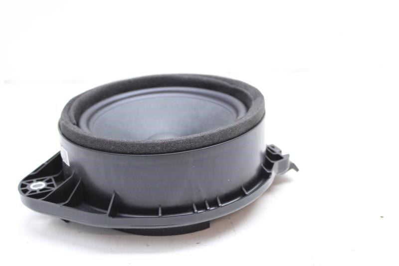 2024-2025 Chevrolet Trax Front Right or Left Door Audio Speaker 42740081 OEM - Alshned Auto Parts