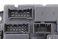 2012-16 Mini Countryman Cooper S 1.6L Smart Power Electronics Gateway Fuse Block7