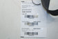2011-17 Hyundai Veloster 1.6L Rear Driver Left Side 2nd Row Seat Belt Retractor - Alshned Auto Parts