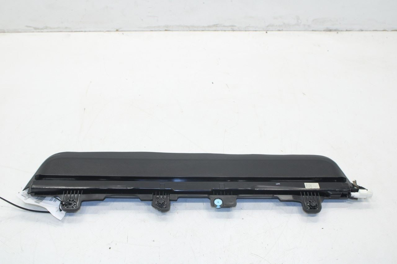 2020-2025 Hyundai Sonata SE High Mounted Stop Light Lamp 92700-L1000 OEM - Alshned Auto Parts
