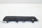 2020-2025 Hyundai Sonata SE High Mounted Stop Light Lamp 92700-L1000 OEM - Alshned Auto Parts