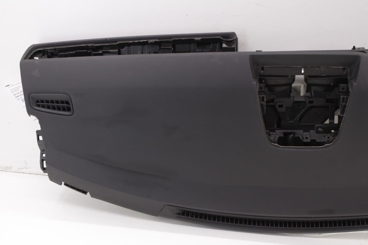 2022-2025 Honda Civic Sport Dash Instrument Panel 77100-T56-A00ZA OEM *ReaD* - Alshned Auto Parts