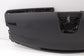 2022-2025 Honda Civic Sport Dash Instrument Panel 77100-T56-A00ZA OEM *ReaD* - Alshned Auto Parts