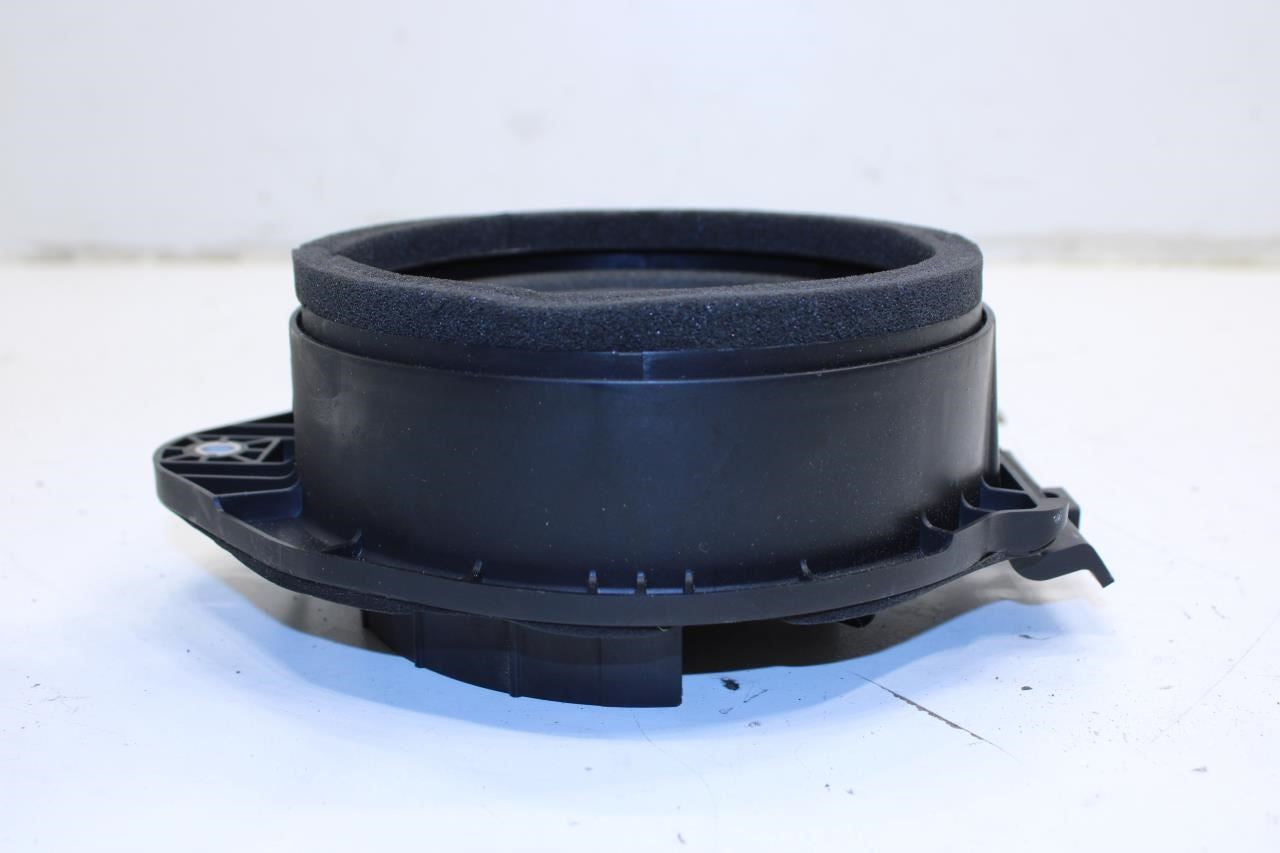 24-25 Cadillac XT4 Premium Rear Left and Right Door Audio Speakers 42801429 OEM - Alshned Auto Parts