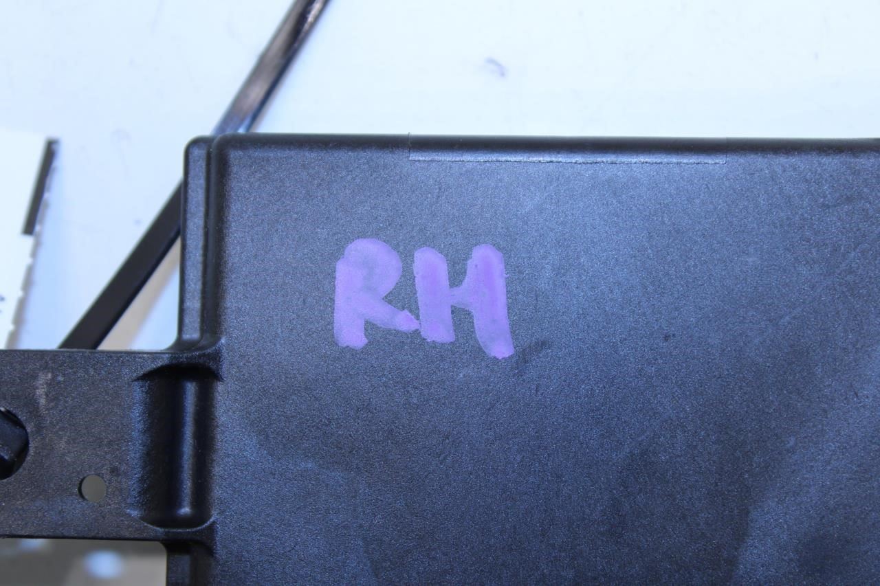 14-2015 Jeep Grand Cherokee Limited Parking Assist Control Module 68204477AC OEM - Alshned Auto Parts