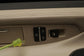 2010-2012 BMW 750Li xDrive Rear Right Passenger Door Trim Panel 51429162262 OEM - Alshned Auto Parts